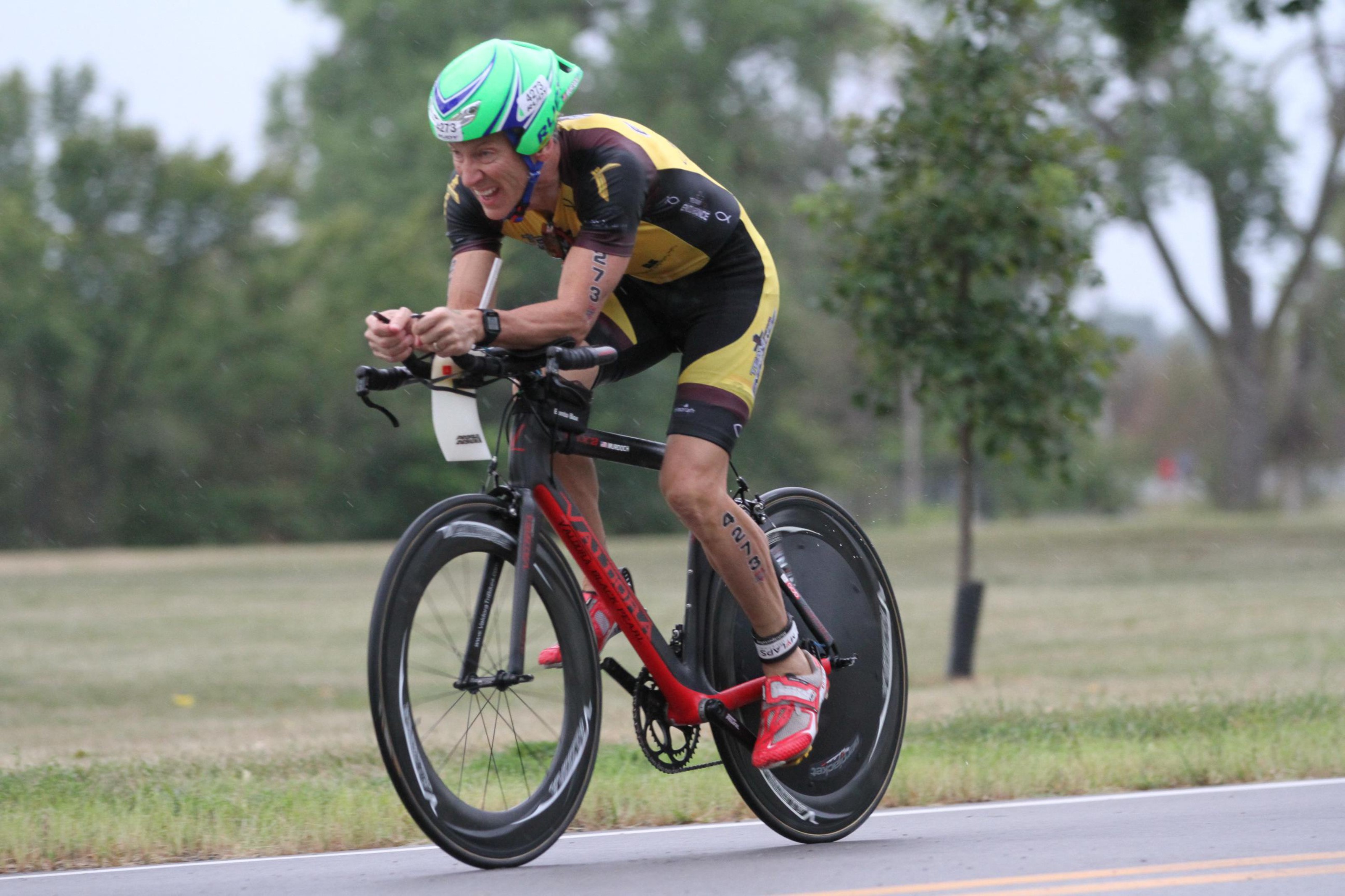 Omaha Connect Ride 2020 Heartland