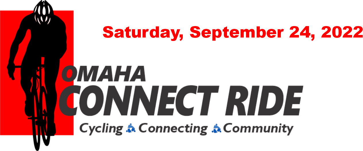 5th Annual Omaha Connect Ride Heartland